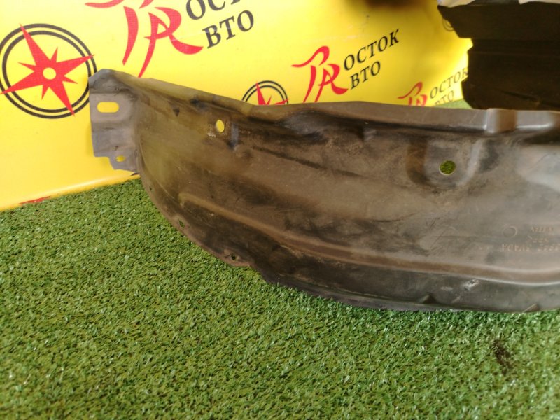 Подкрылок, 800 рублей, Красноярск