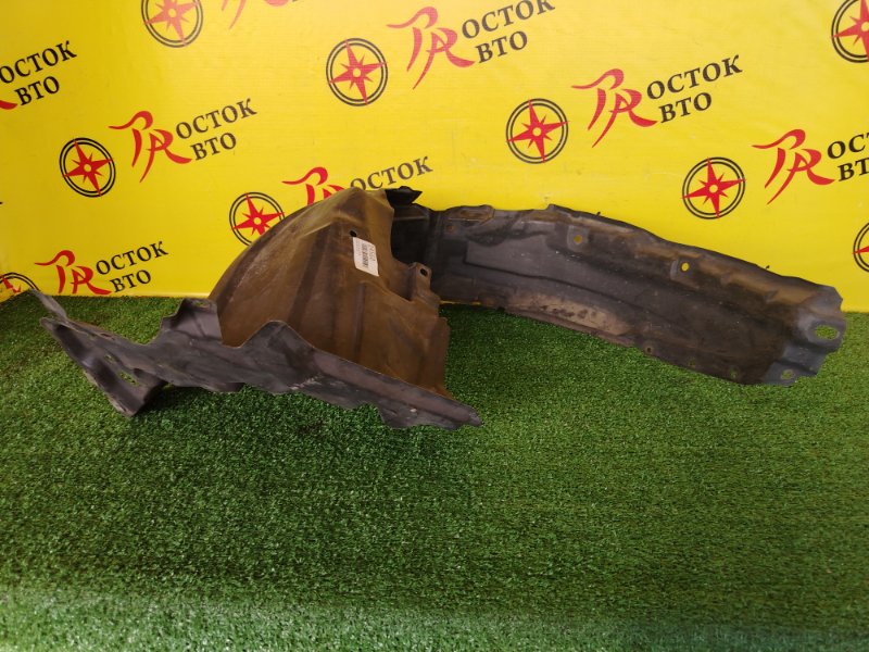 Подкрылок, 800 рублей, Красноярск