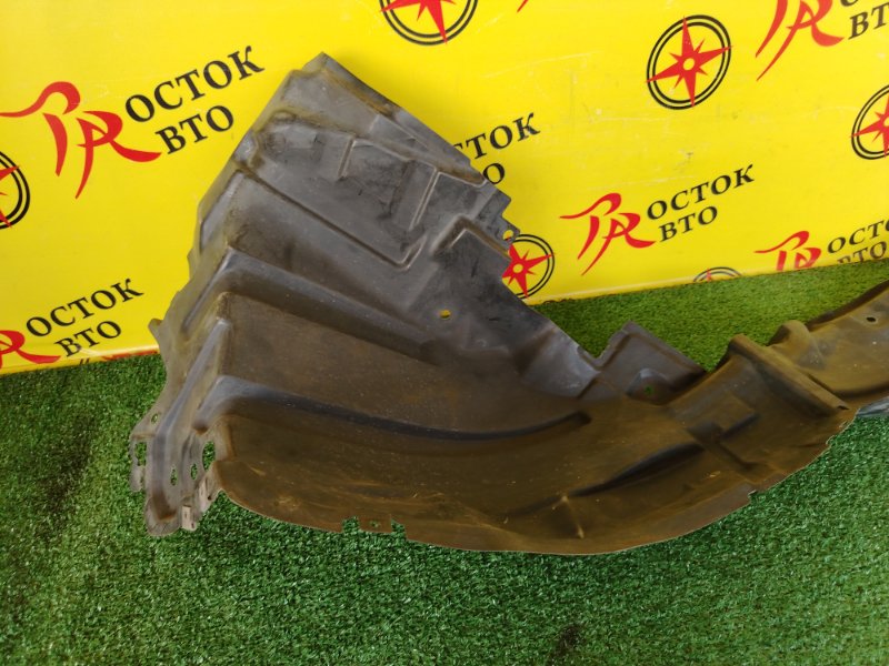 Подкрылок, 800 рублей, Красноярск