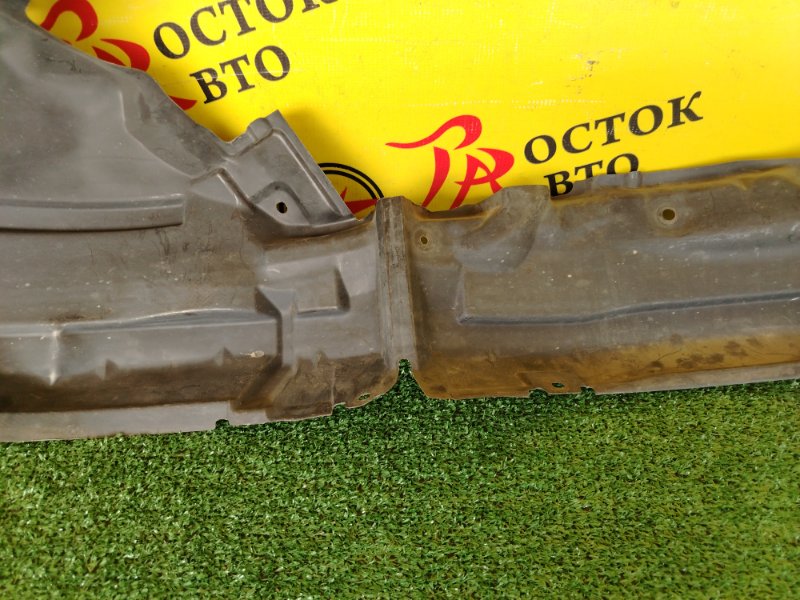 Подкрылок, 800 рублей, Красноярск