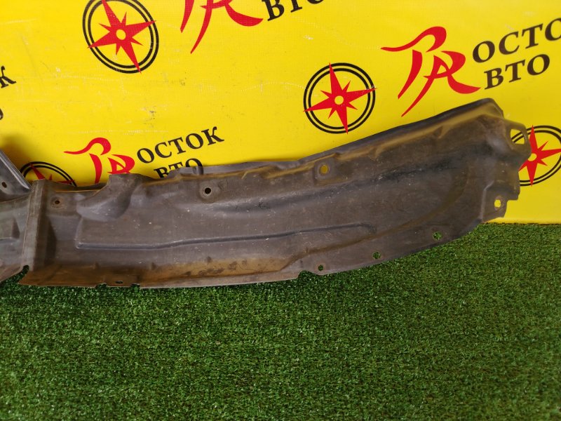 Подкрылок, 800 рублей, Красноярск