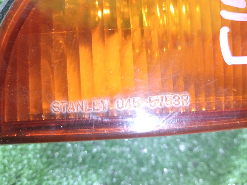 Габарит, 2500 рублей, Красноярск