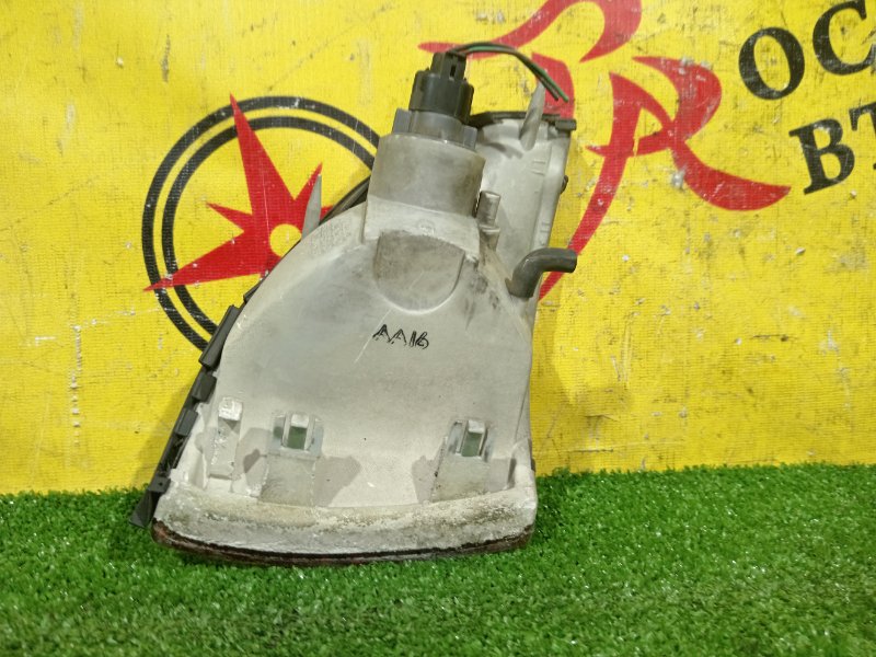 Габарит, 2500 рублей, Красноярск