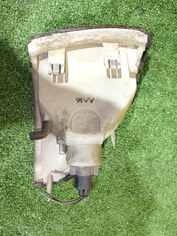 Габарит, 2500 рублей, Красноярск