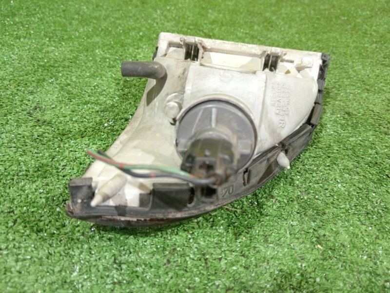 Габарит, 2500 рублей, Красноярск