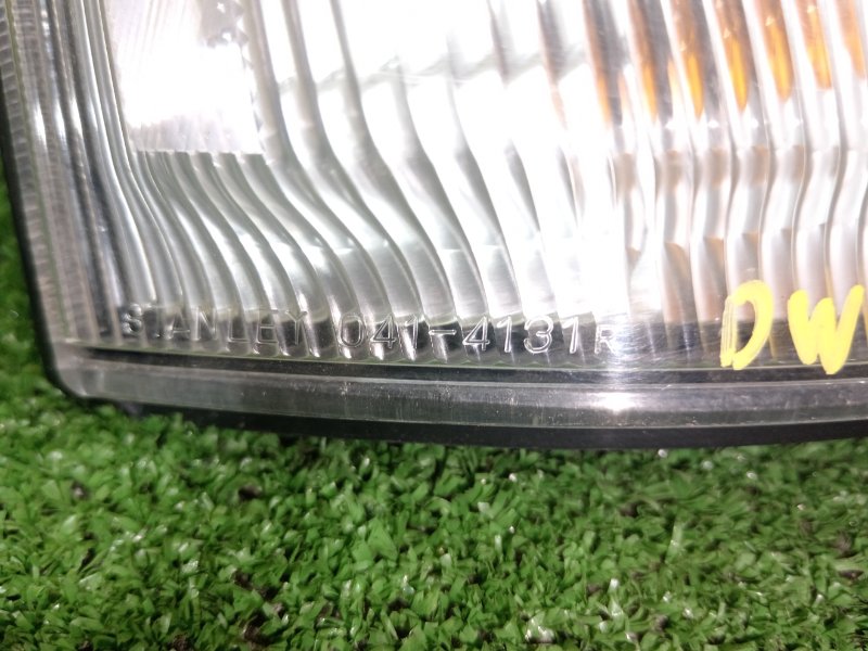 Габарит, 1800 рублей, Красноярск