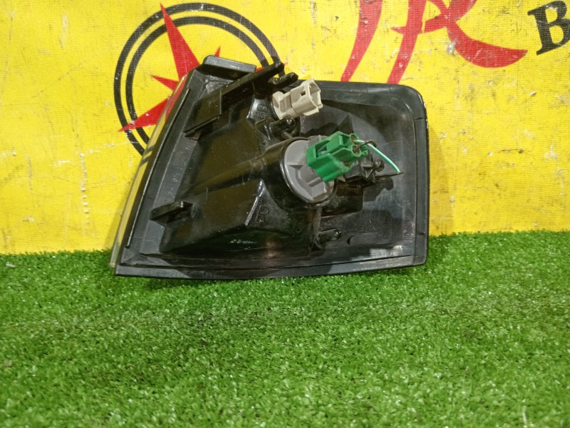 Габарит, 1800 рублей, Красноярск