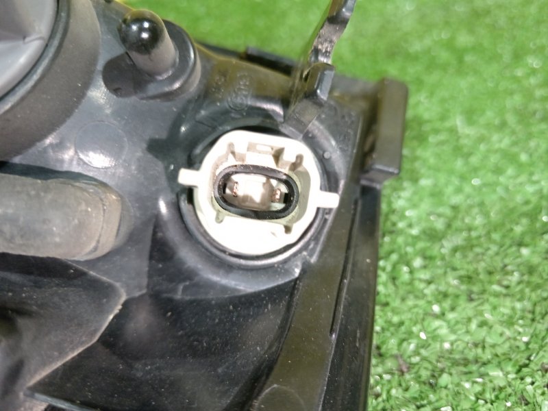 Габарит, 1800 рублей, Красноярск