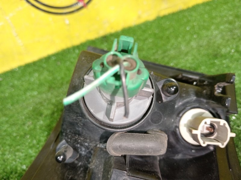 Габарит, 1800 рублей, Красноярск