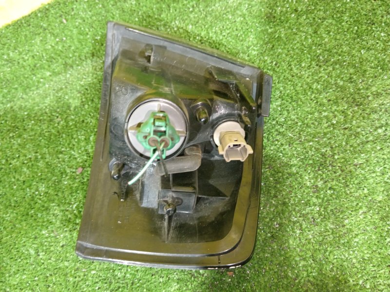 Габарит, 1800 рублей, Красноярск