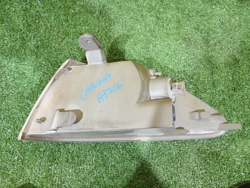 Габарит, 1500 рублей, Красноярск