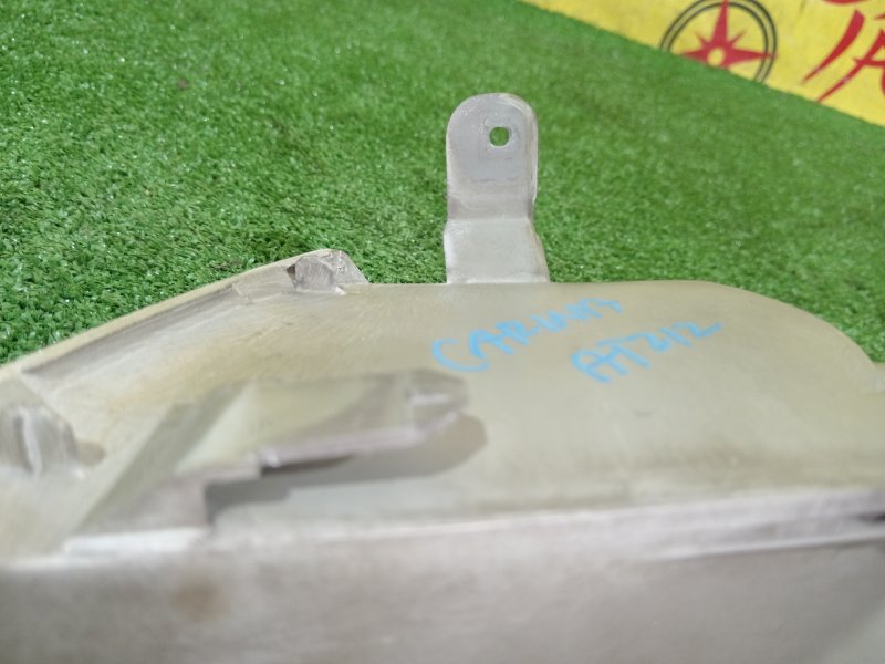 Габарит, 1500 рублей, Красноярск