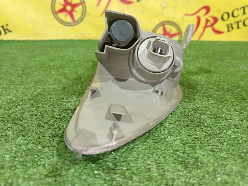 Габарит, 1500 рублей, Красноярск