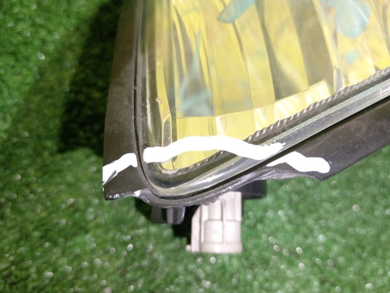 Габарит, 1500 рублей, Красноярск