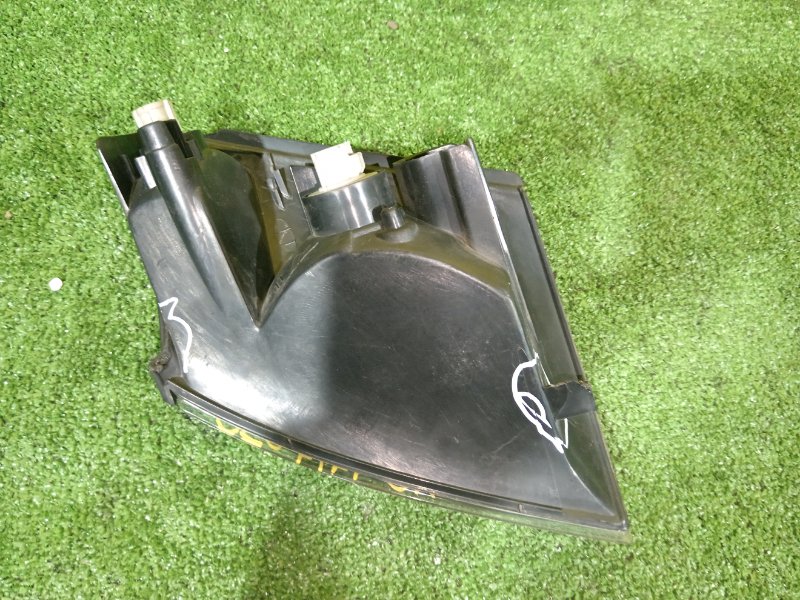 Габарит, 1500 рублей, Красноярск