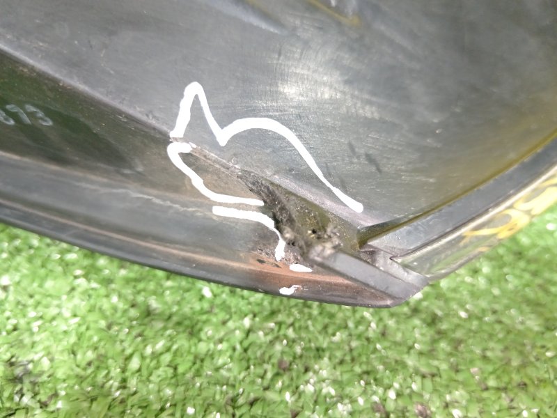 Габарит, 1500 рублей, Красноярск