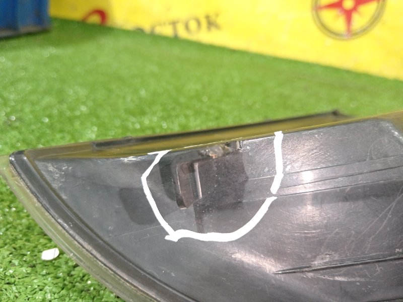 Габарит, 1500 рублей, Красноярск