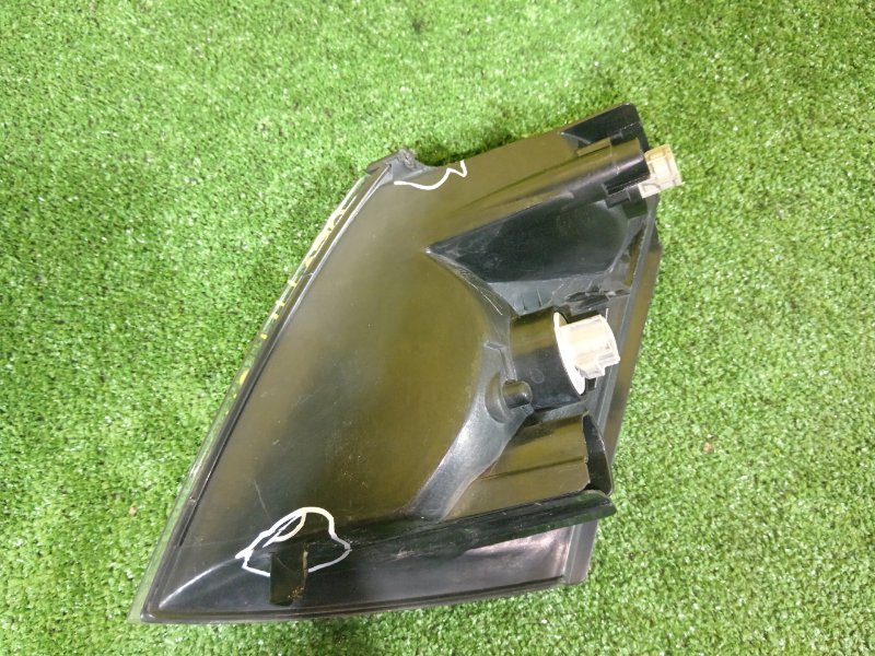 Габарит, 1500 рублей, Красноярск