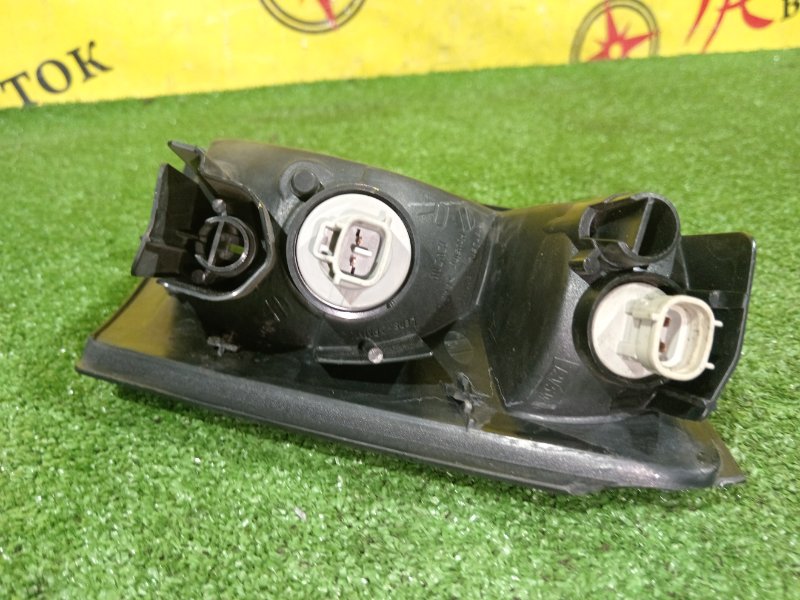 Габарит, 1500 рублей, Красноярск