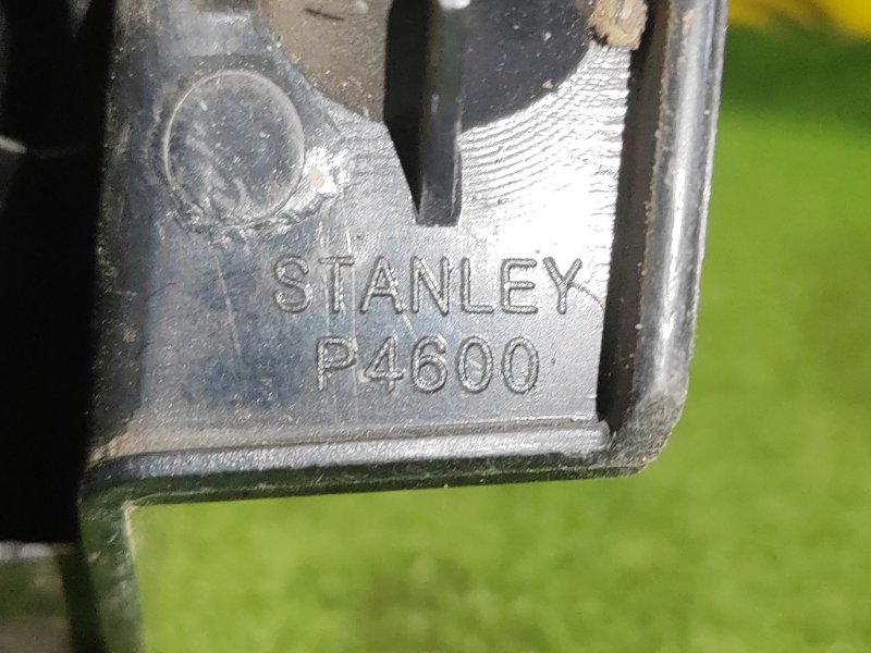 Стоп-сигнал, 350 рублей, Красноярск