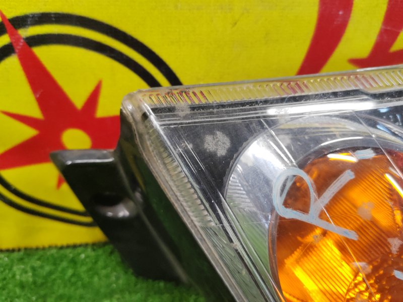 Стоп-сигнал, 350 рублей, Красноярск