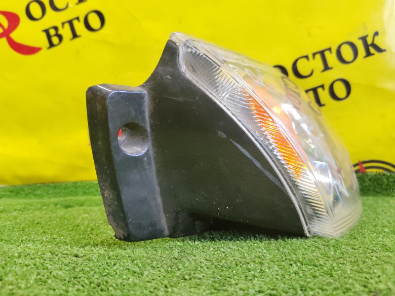 Стоп-сигнал, 350 рублей, Красноярск