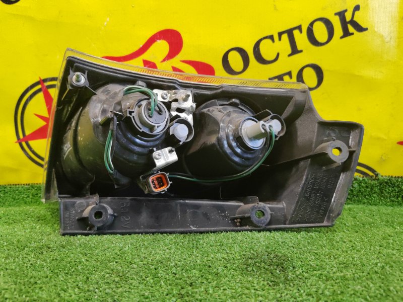 Стоп-сигнал, 350 рублей, Красноярск