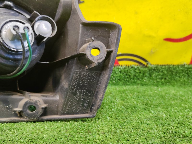 Стоп-сигнал, 350 рублей, Красноярск