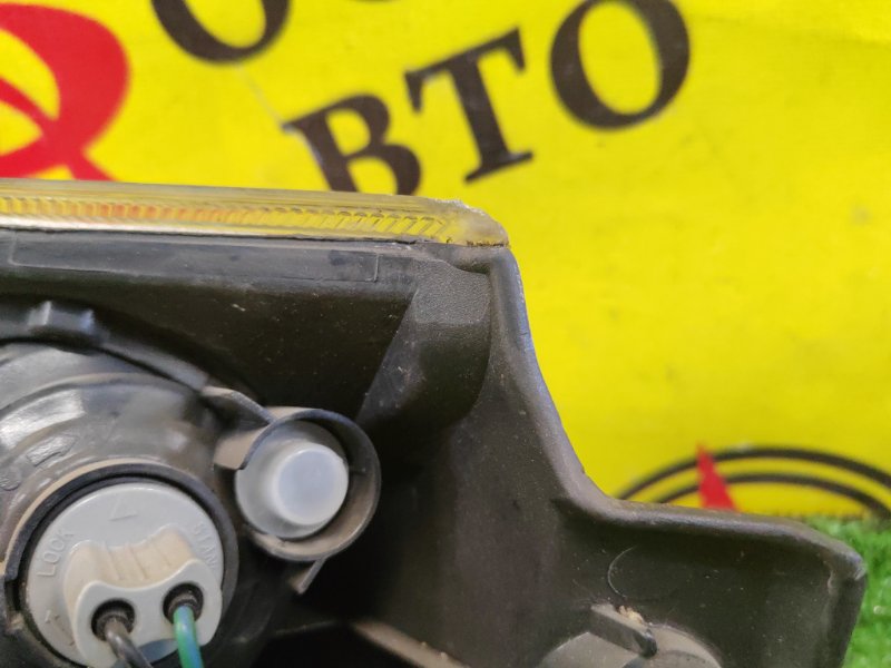 Стоп-сигнал, 350 рублей, Красноярск