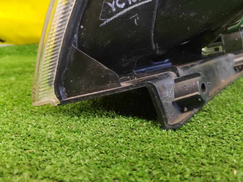 Стоп-сигнал, 350 рублей, Красноярск