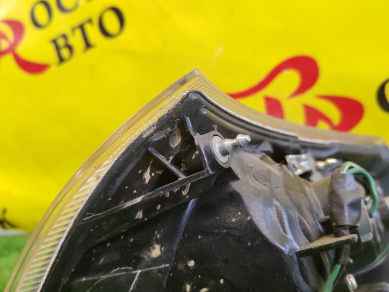 Стоп-сигнал, 350 рублей, Красноярск