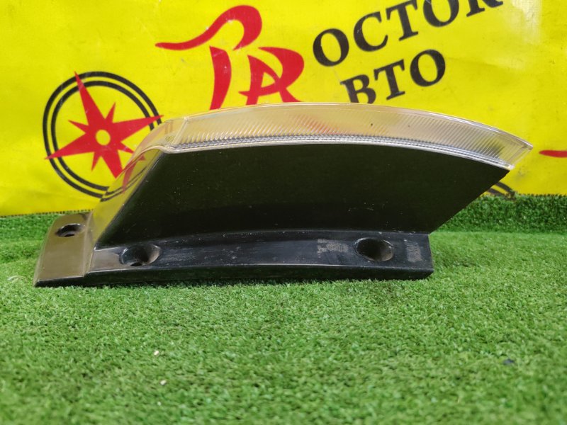 Стоп-сигнал, 350 рублей, Красноярск