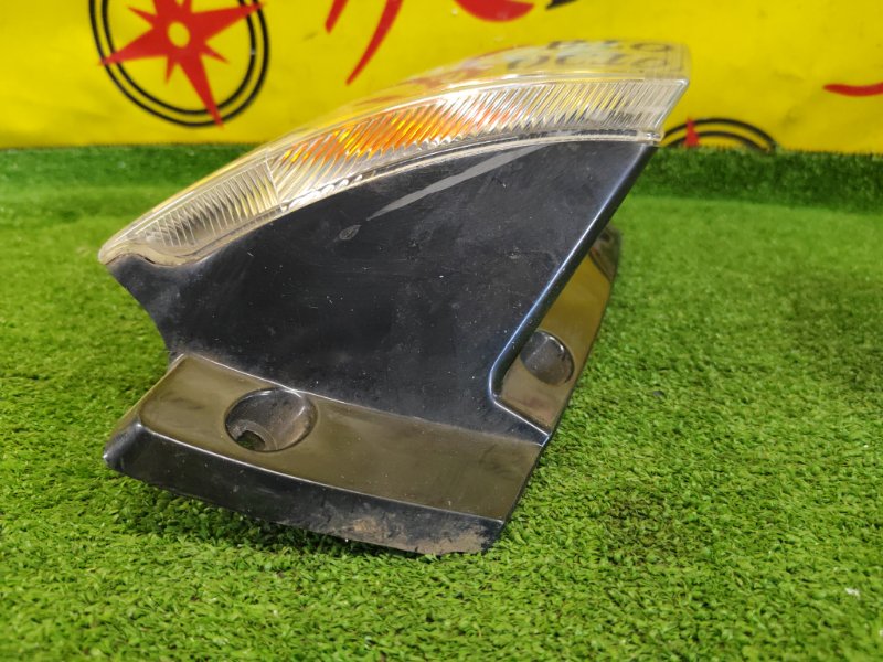 Стоп-сигнал, 350 рублей, Красноярск