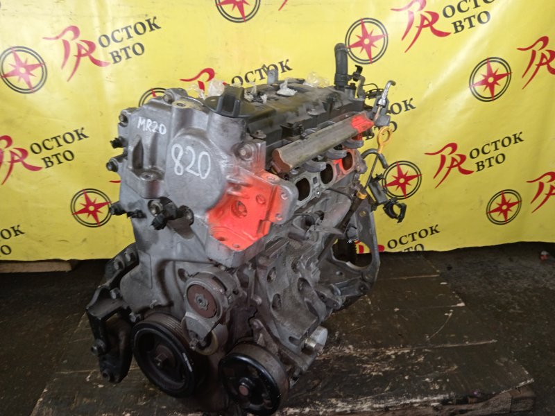 Двигатель, 35000 рублей, Красноярск