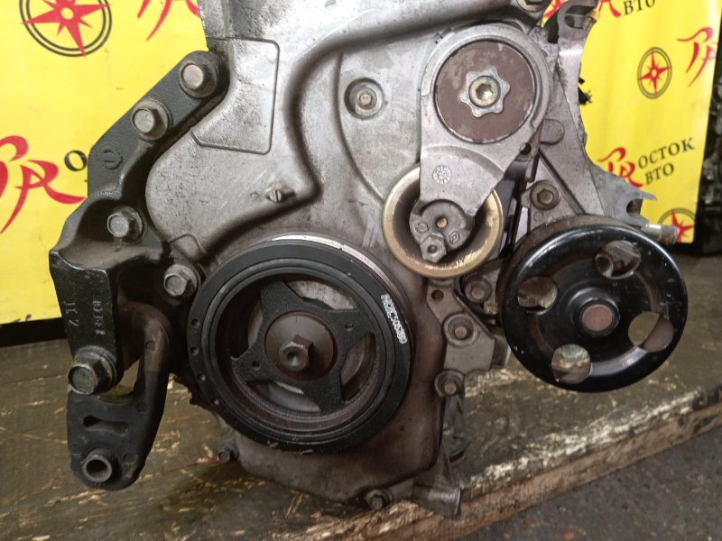 Двигатель, 35000 рублей, Красноярск