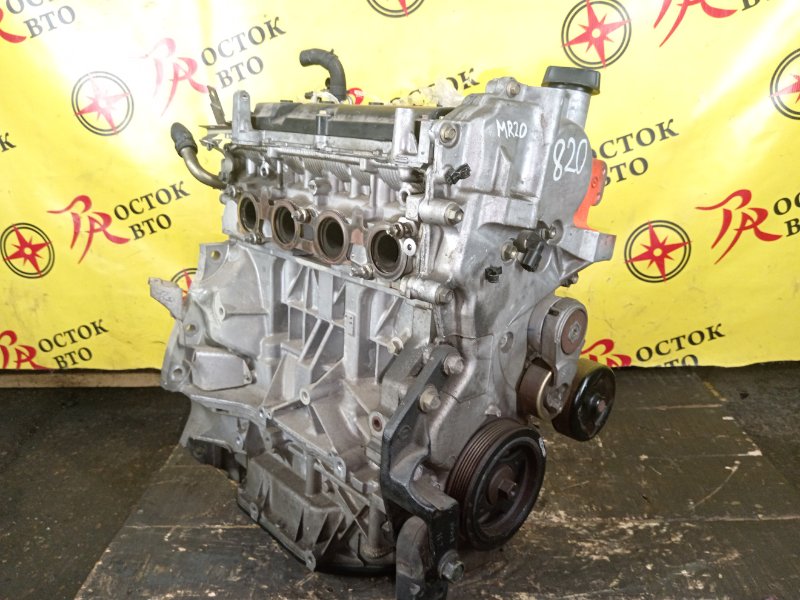 Двигатель, 35000 рублей, Красноярск