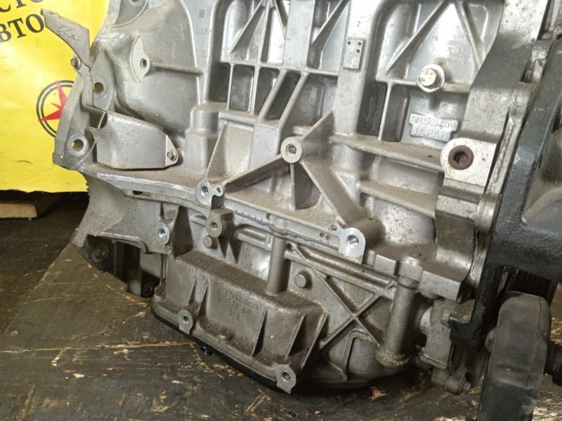 Двигатель, 35000 рублей, Красноярск