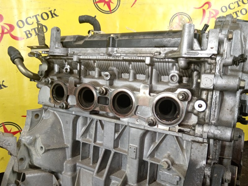 Двигатель, 35000 рублей, Красноярск