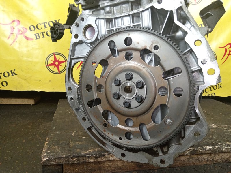 Двигатель, 35000 рублей, Красноярск