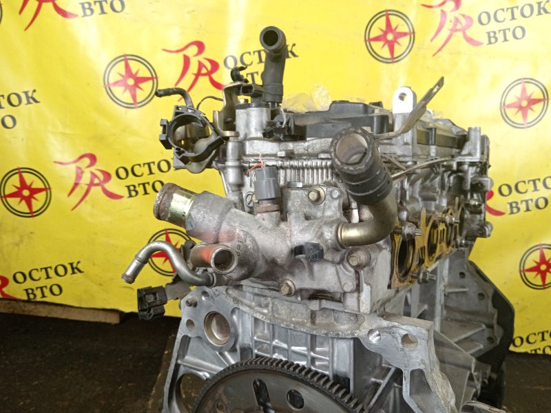 Двигатель, 35000 рублей, Красноярск