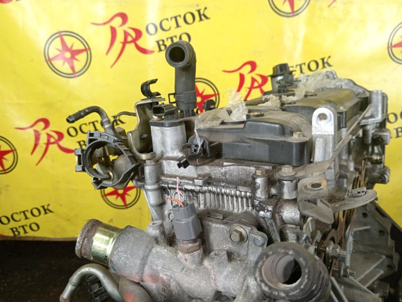 Двигатель, 35000 рублей, Красноярск