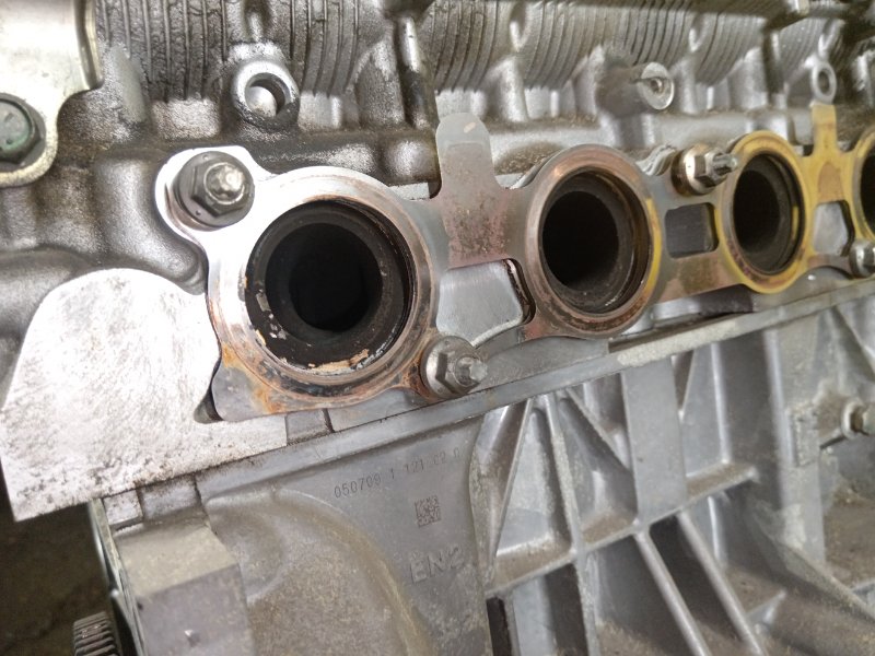 Двигатель, 35000 рублей, Красноярск