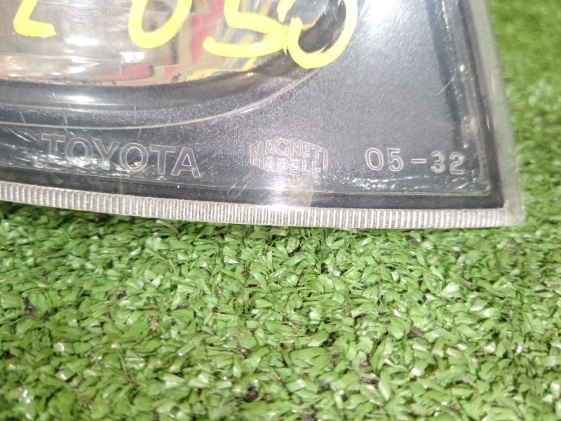 Габарит, 3000 рублей, Красноярск