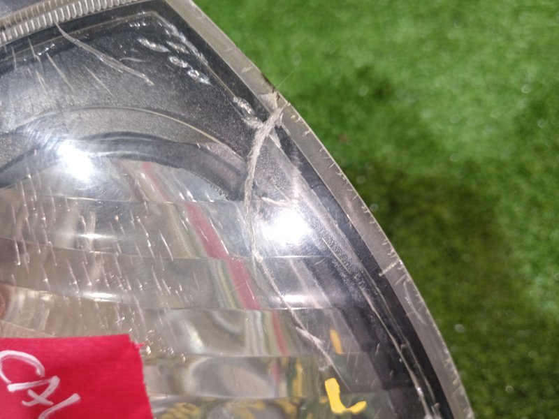 Габарит, 3000 рублей, Красноярск