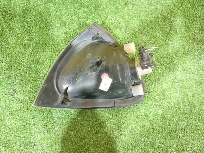 Габарит, 3000 рублей, Красноярск