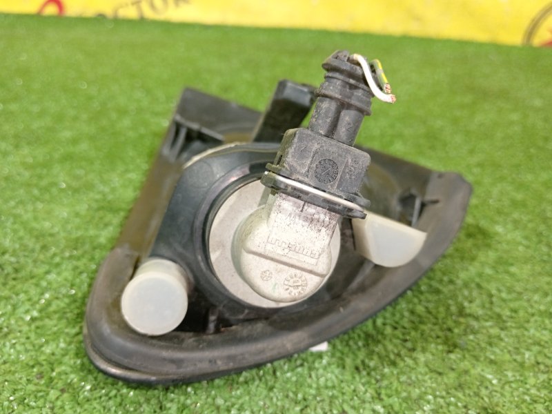 Габарит, 3000 рублей, Красноярск