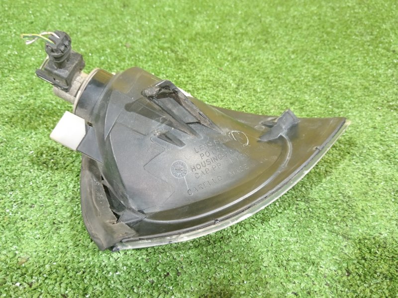 Габарит, 3000 рублей, Красноярск