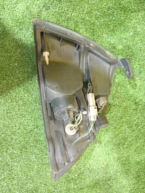 Габарит, 2500 рублей, Красноярск