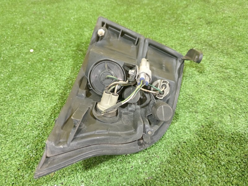 Габарит, 2500 рублей, Красноярск