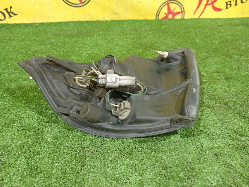 Габарит, 2500 рублей, Красноярск